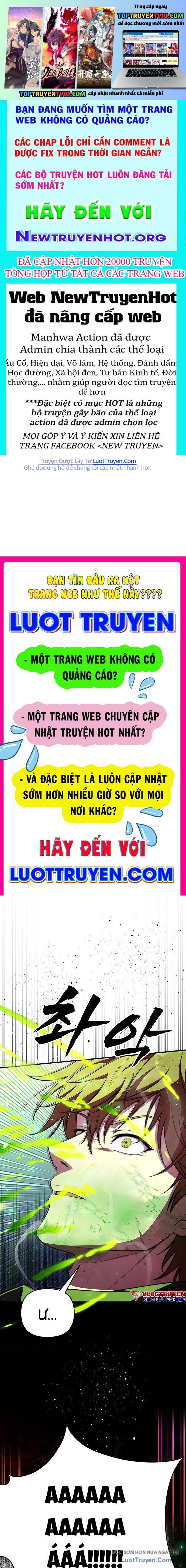 Seoritae Chapter 7 - Trang 2