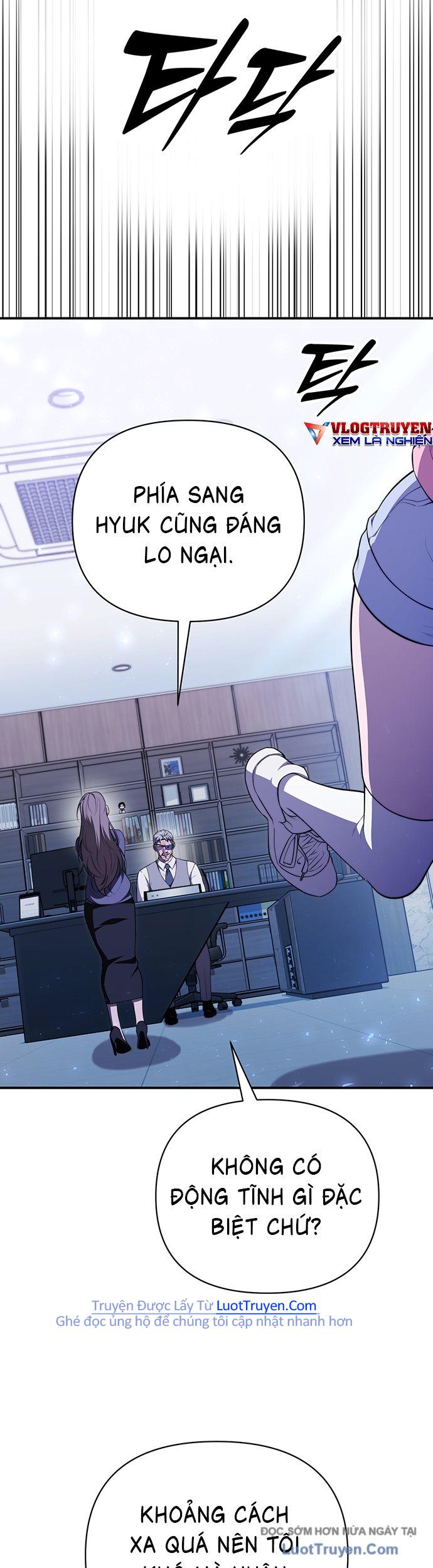 Seoritae Chapter 7 - Trang 2