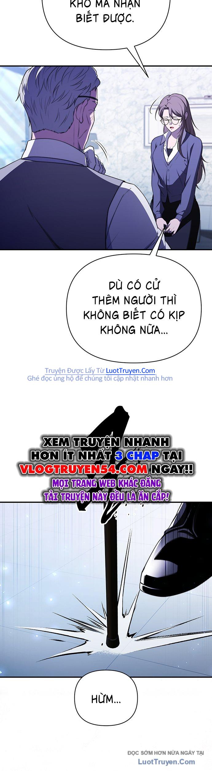 Seoritae Chapter 7 - Trang 2