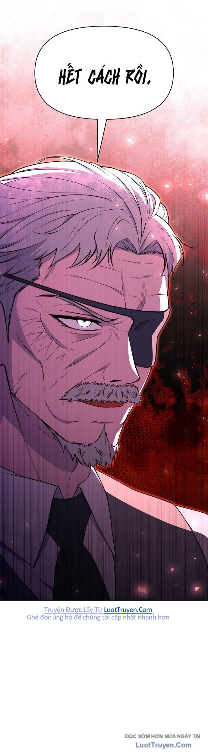 Seoritae Chapter 7 - Trang 2
