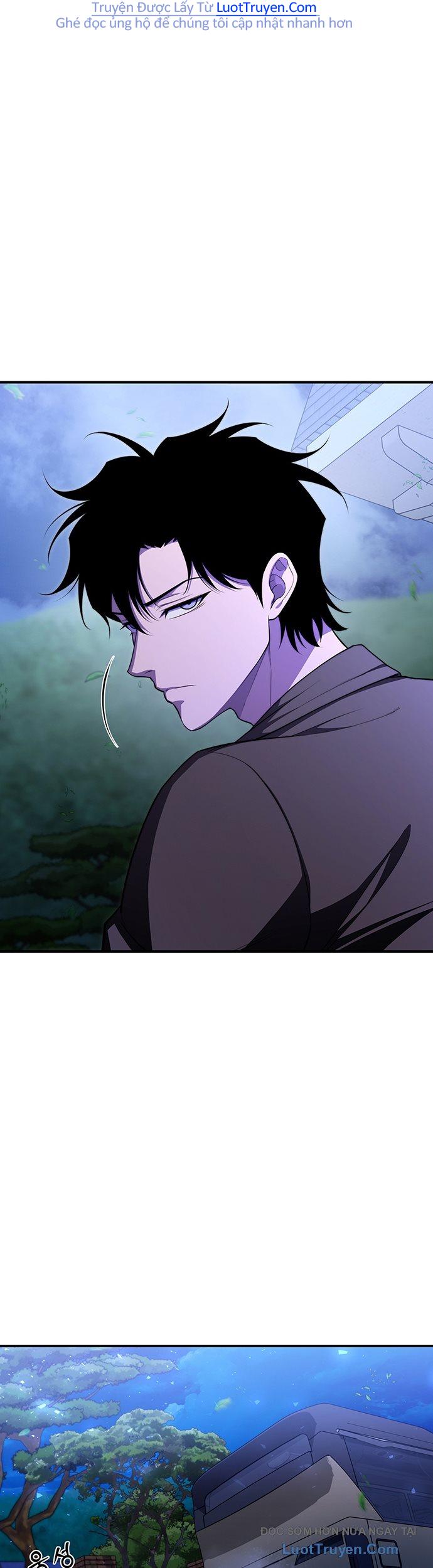 Seoritae Chapter 7 - Trang 2