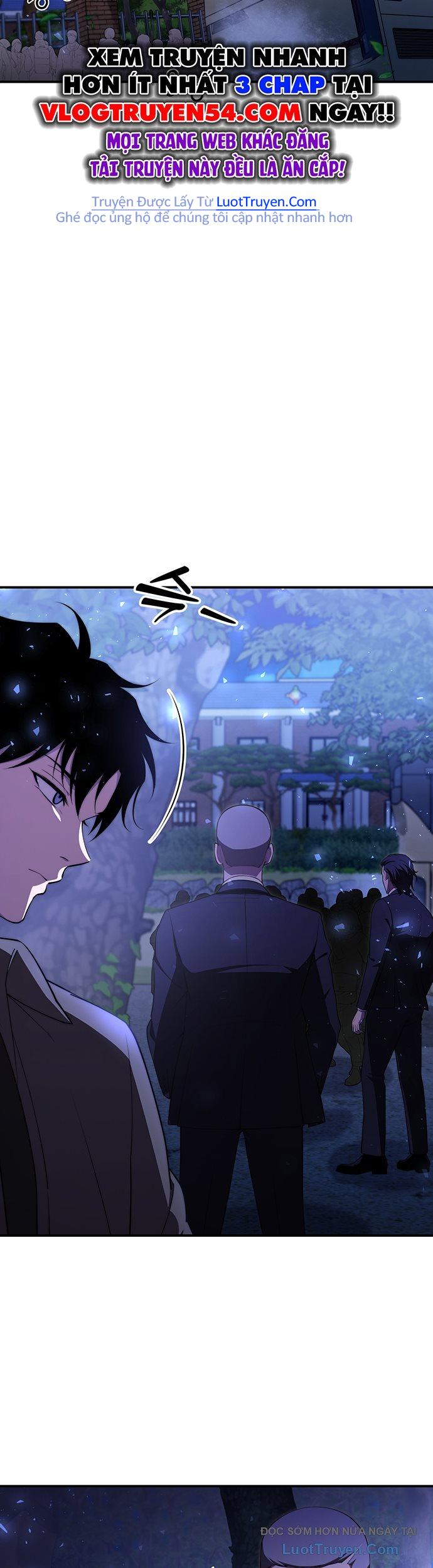 Seoritae Chapter 7 - Trang 2