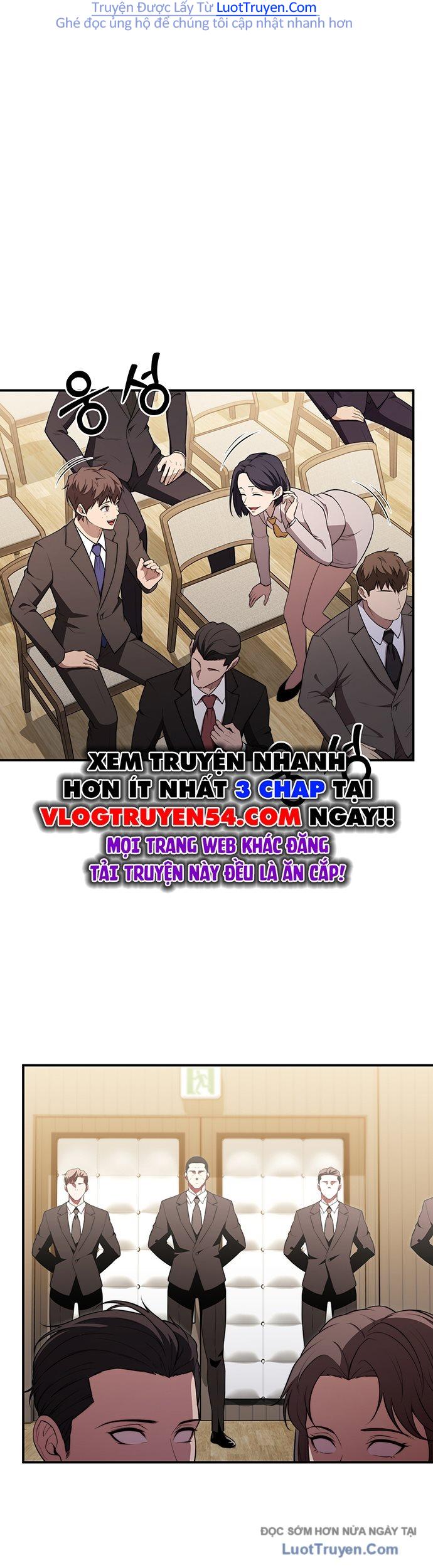 Seoritae Chapter 7 - Trang 2