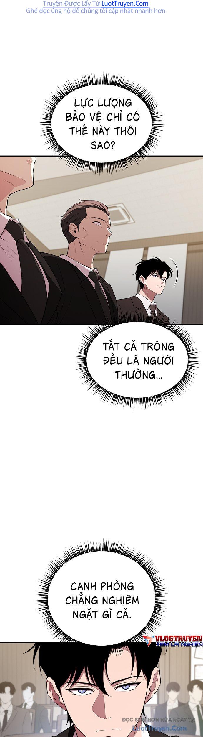 Seoritae Chapter 7 - Trang 2