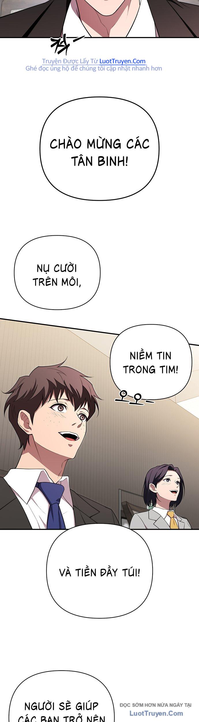 Seoritae Chapter 7 - Trang 2