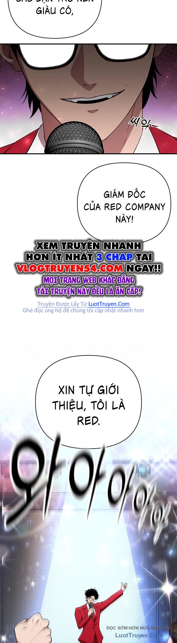 Seoritae Chapter 7 - Trang 2