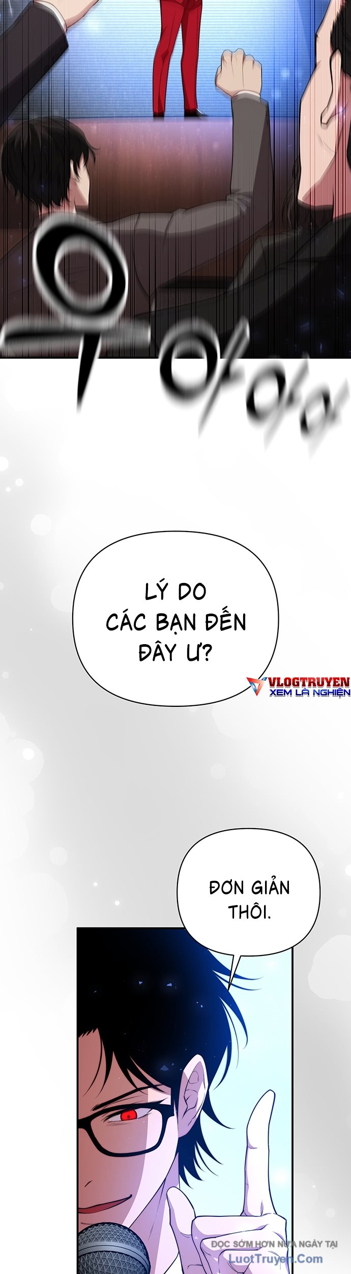 Seoritae Chapter 7 - Trang 2