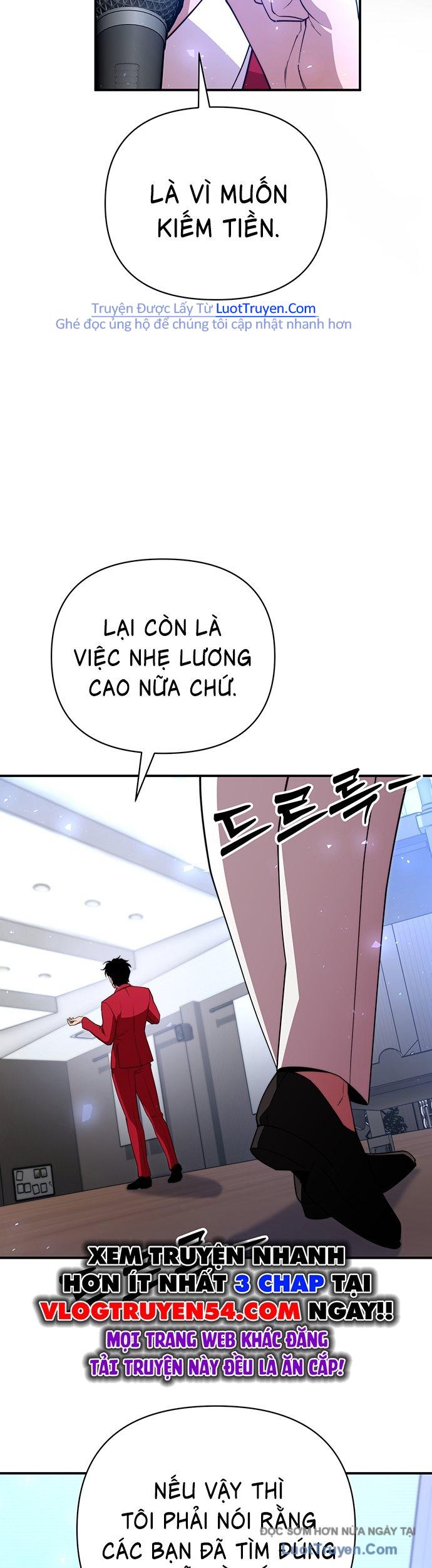 Seoritae Chapter 7 - Trang 2