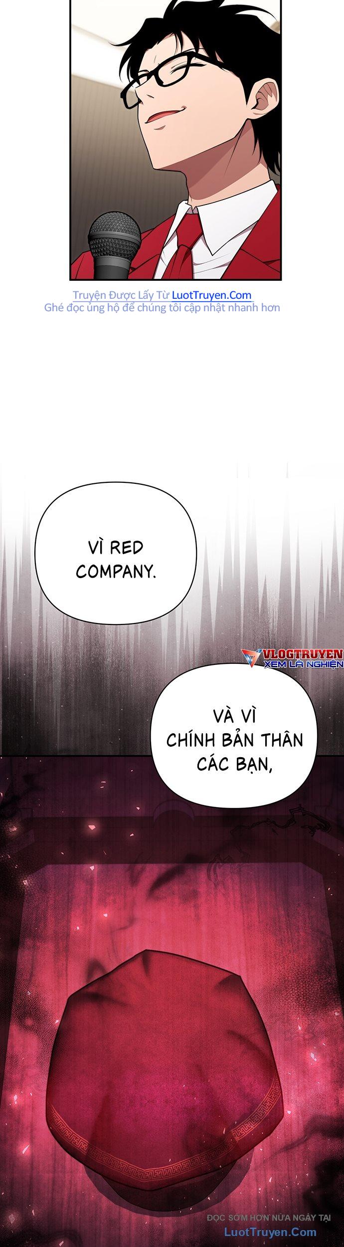 Seoritae Chapter 7 - Trang 2