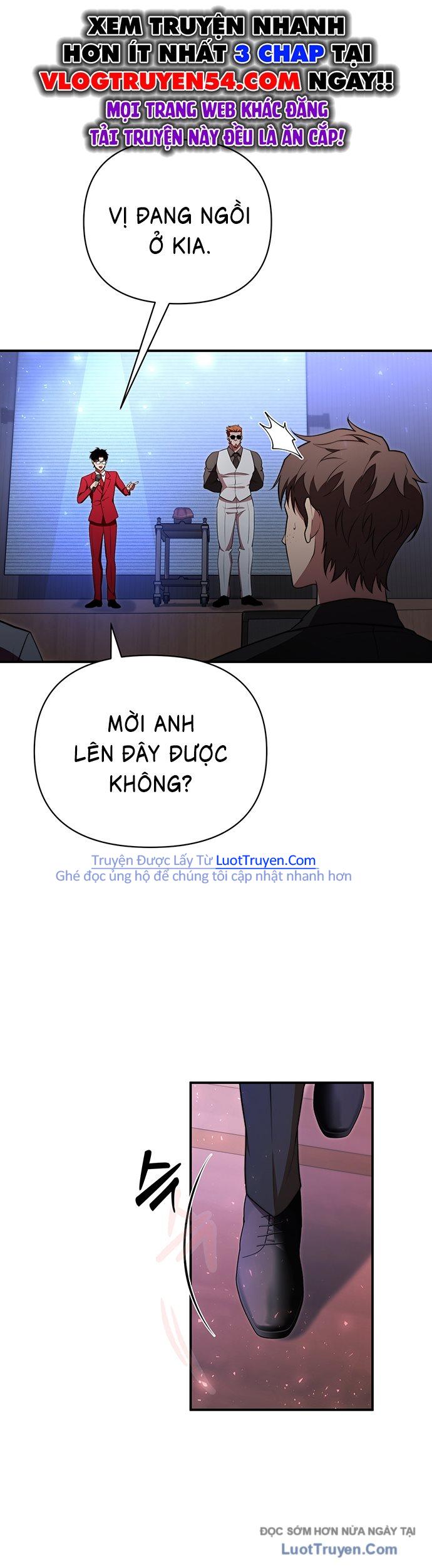 Seoritae Chapter 7 - Trang 2