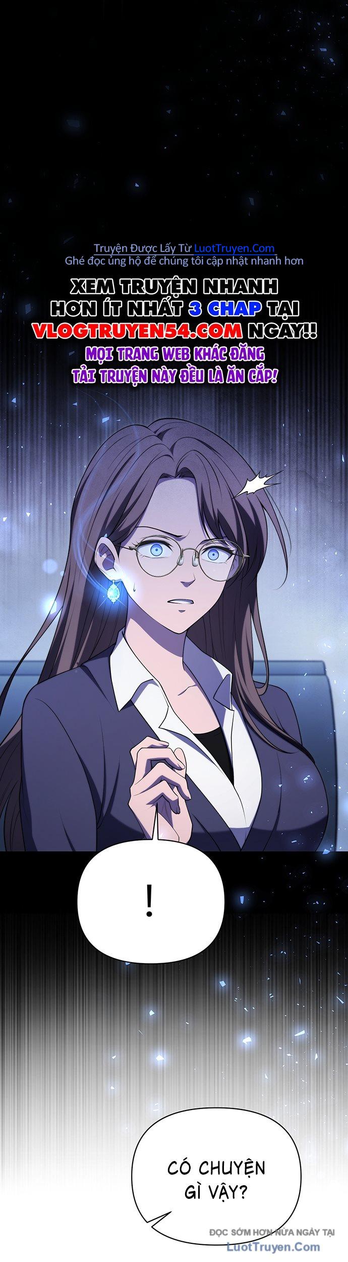 Seoritae Chapter 7 - Trang 2