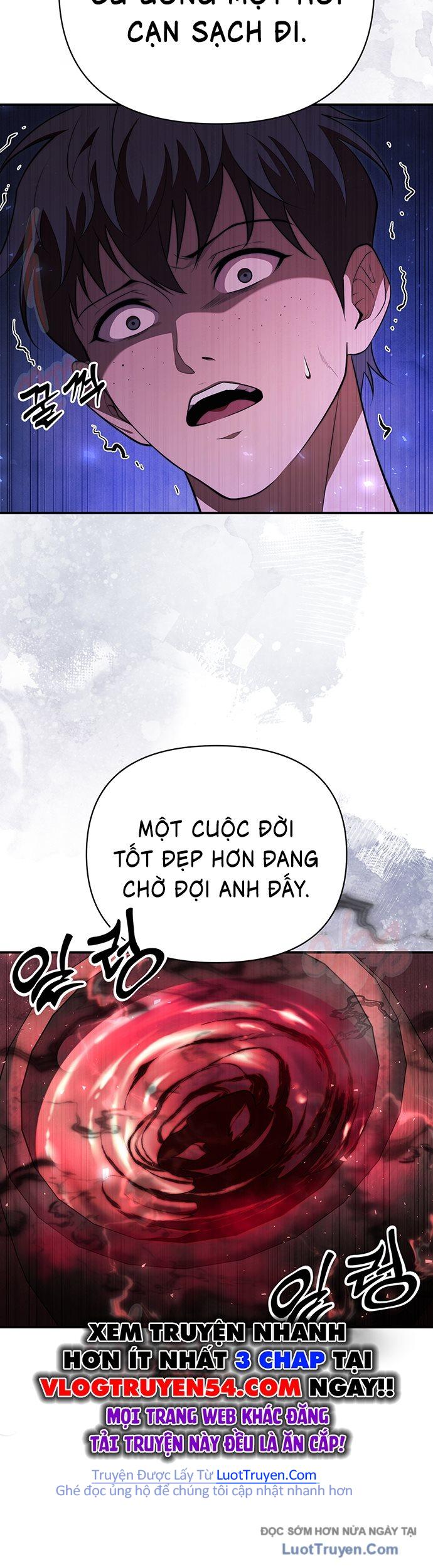 Seoritae Chapter 7 - Trang 2