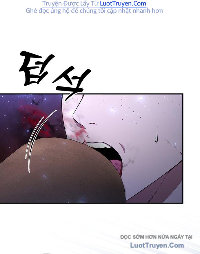 Seoritae Chapter 7 - Trang 2