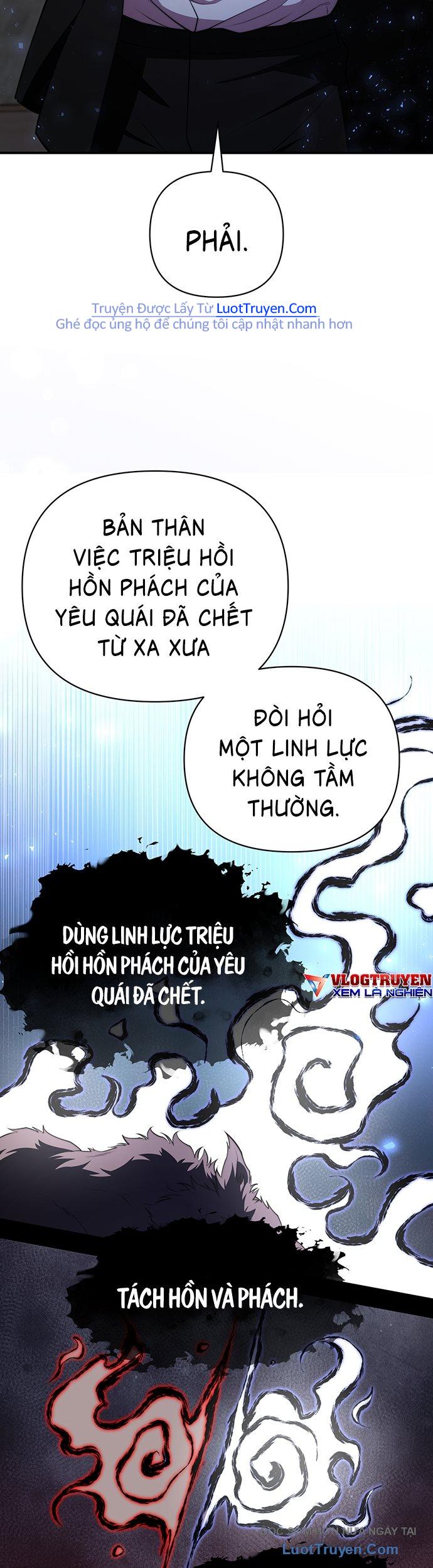 Seoritae Chapter 7 - Trang 2