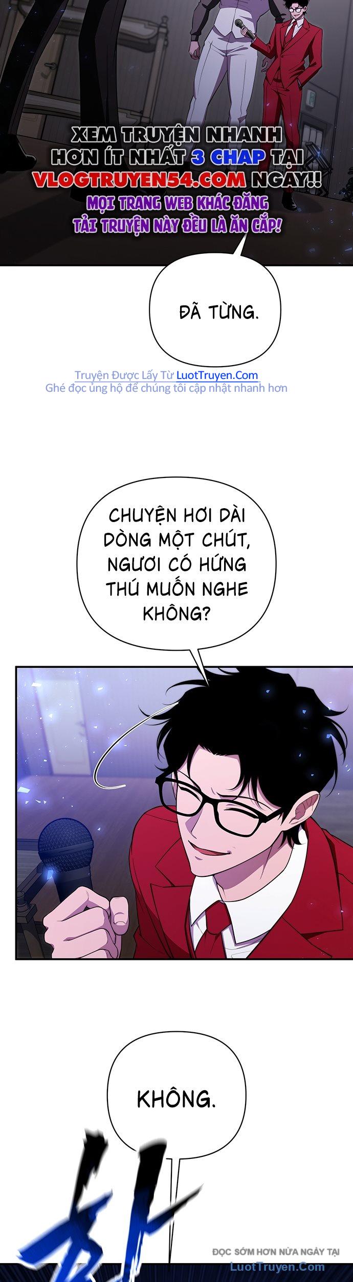 Seoritae Chapter 7 - Trang 2