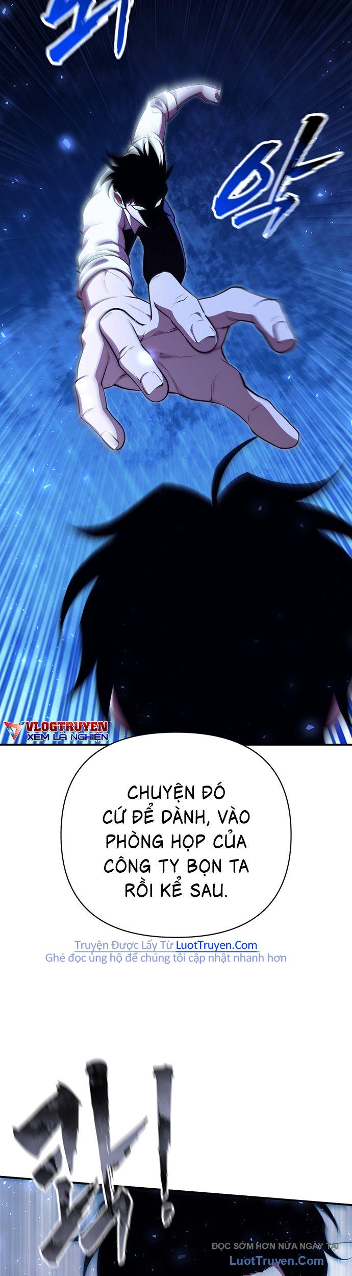 Seoritae Chapter 7 - Trang 2