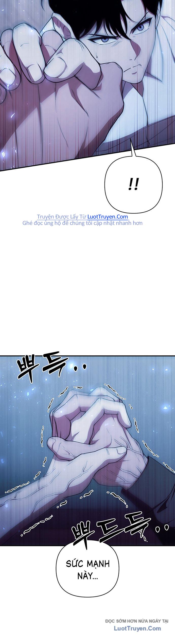Seoritae Chapter 7 - Trang 2