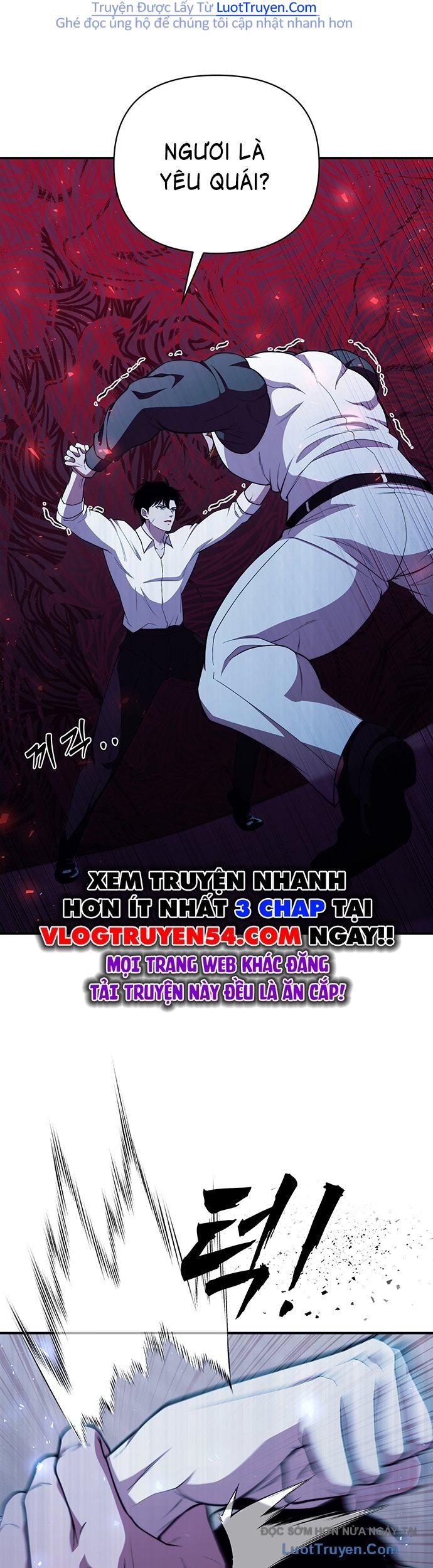 Seoritae Chapter 7 - Trang 2