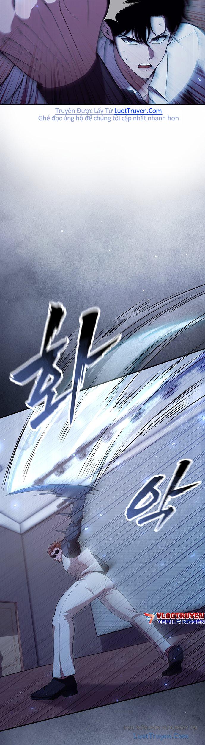 Seoritae Chapter 7 - Trang 2