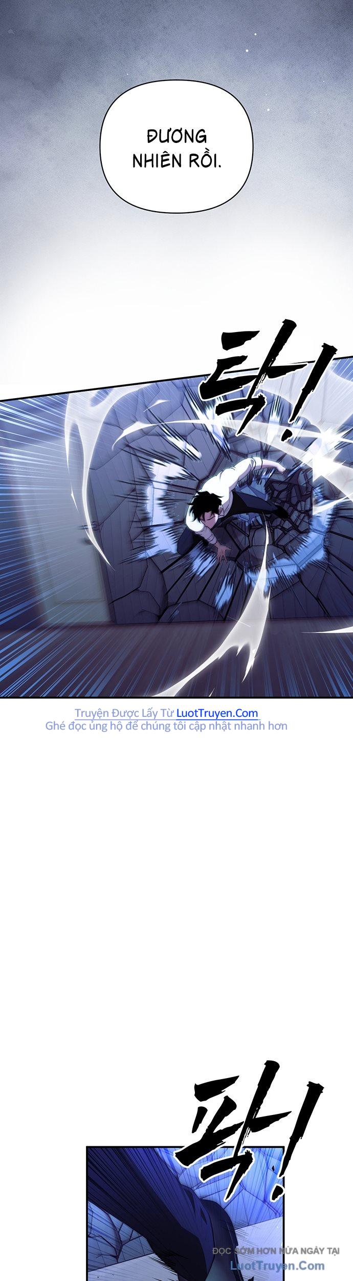 Seoritae Chapter 7 - Trang 2