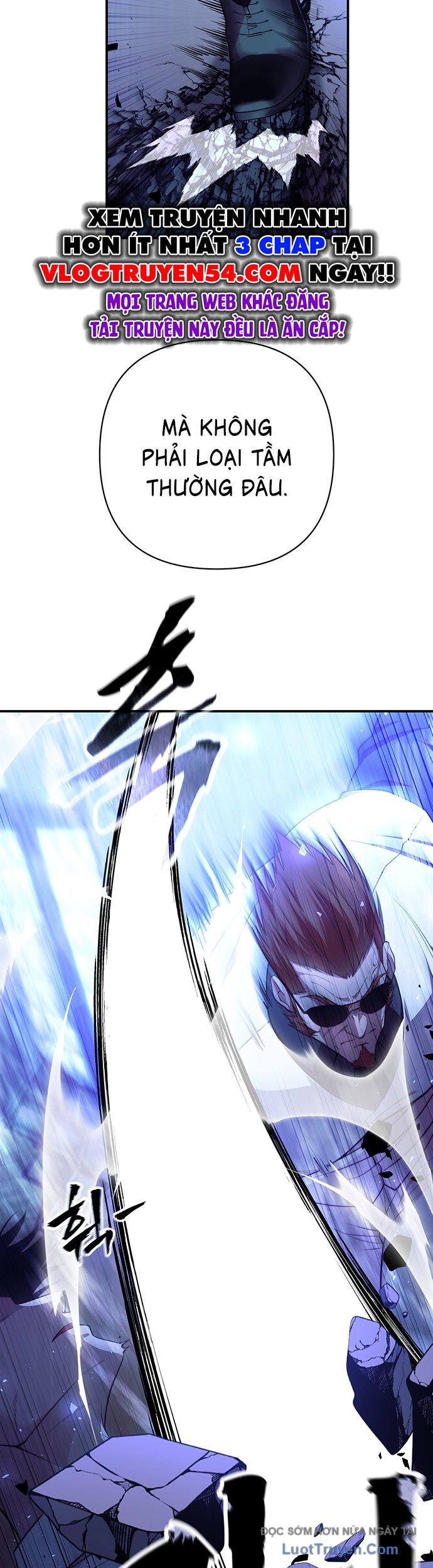 Seoritae Chapter 7 - Trang 2