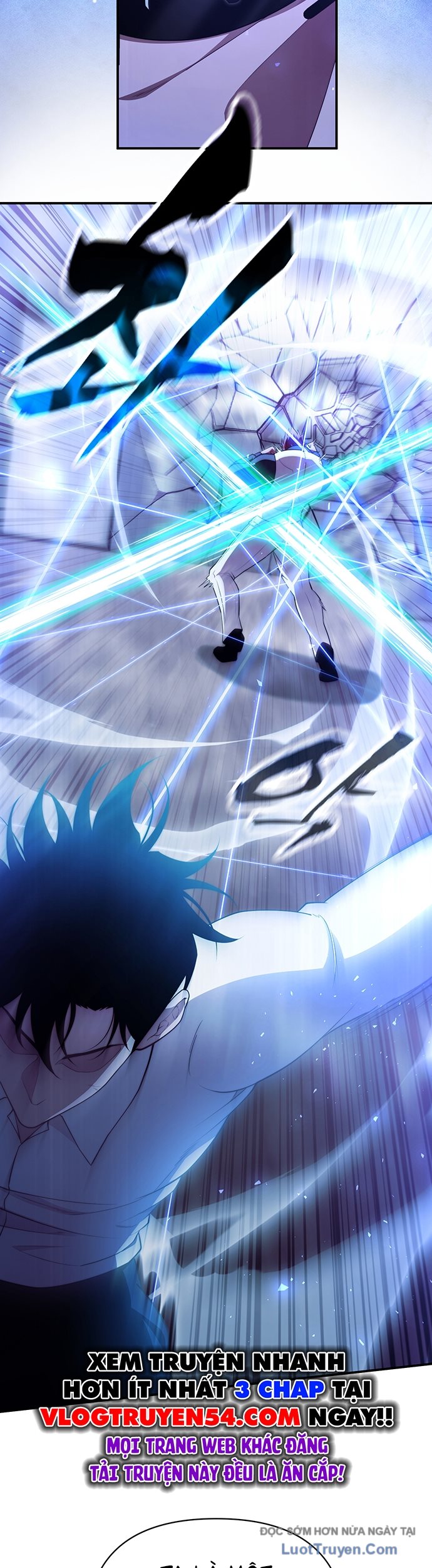 Seoritae Chapter 7 - Trang 2