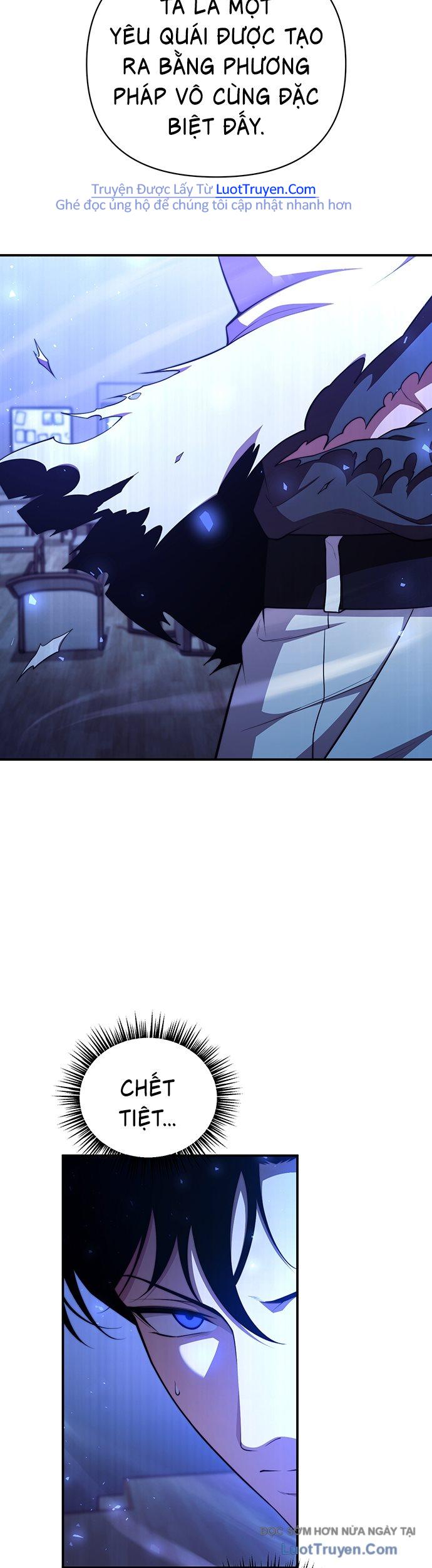 Seoritae Chapter 7 - Trang 2