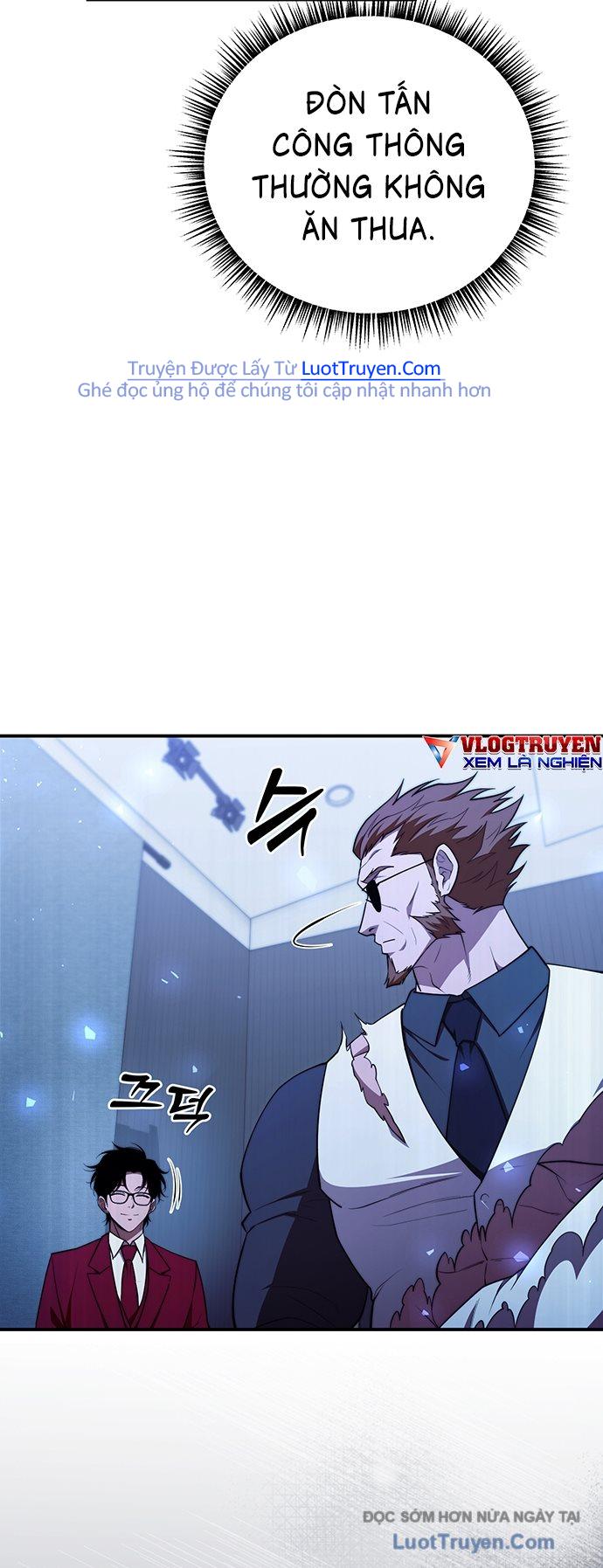 Seoritae Chapter 7 - Trang 2