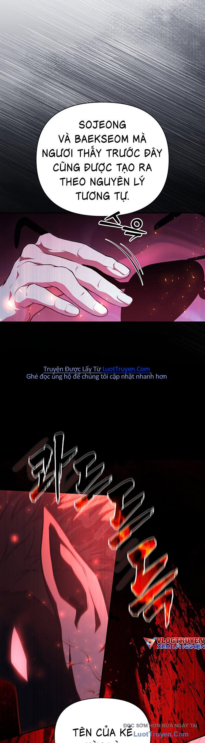 Seoritae Chapter 7 - Trang 2