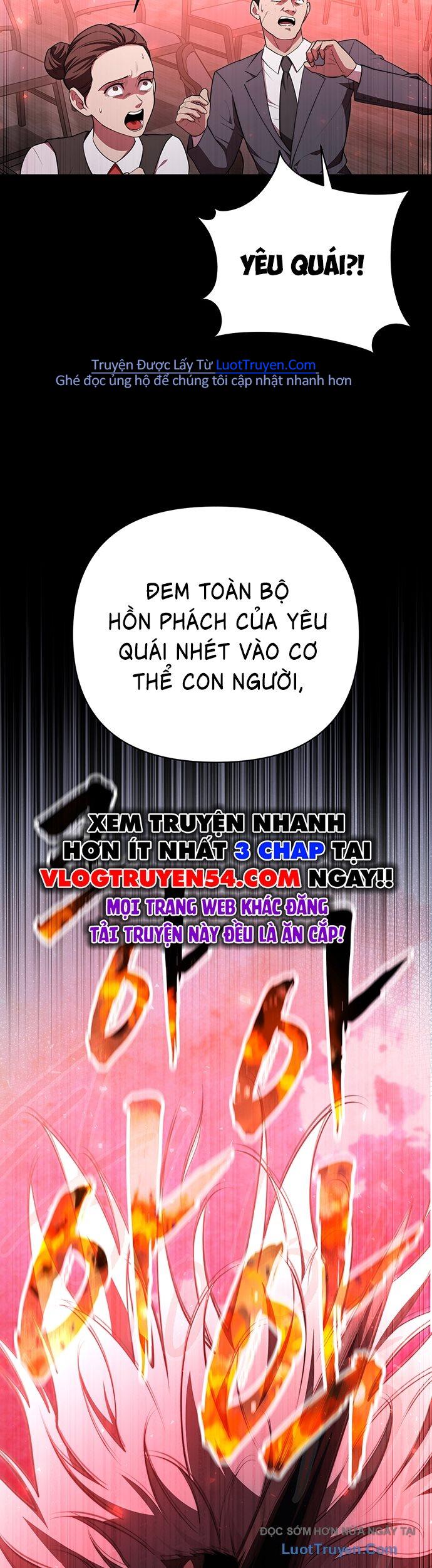 Seoritae Chapter 7 - Trang 2