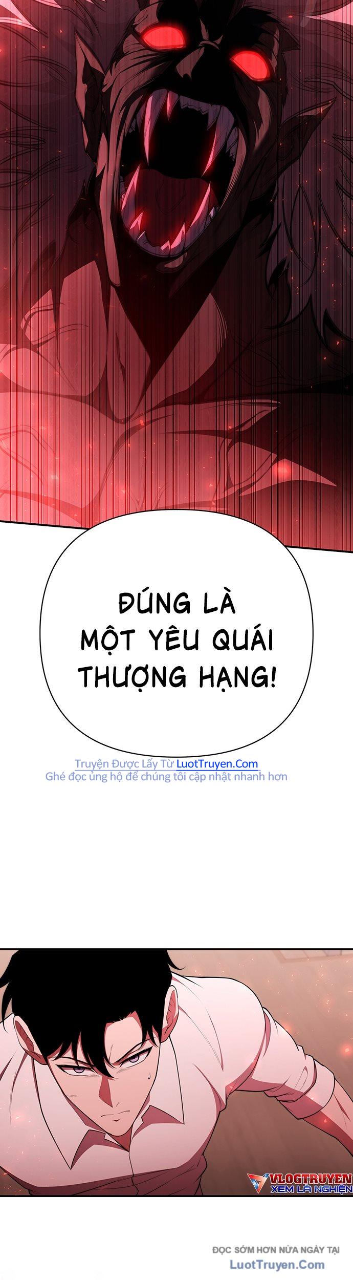Seoritae Chapter 7 - Trang 2