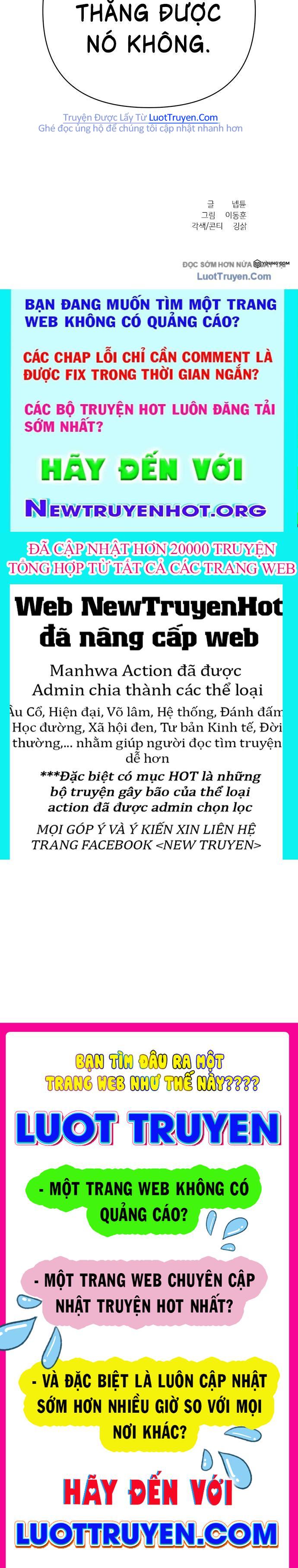 Seoritae Chapter 7 - Trang 2