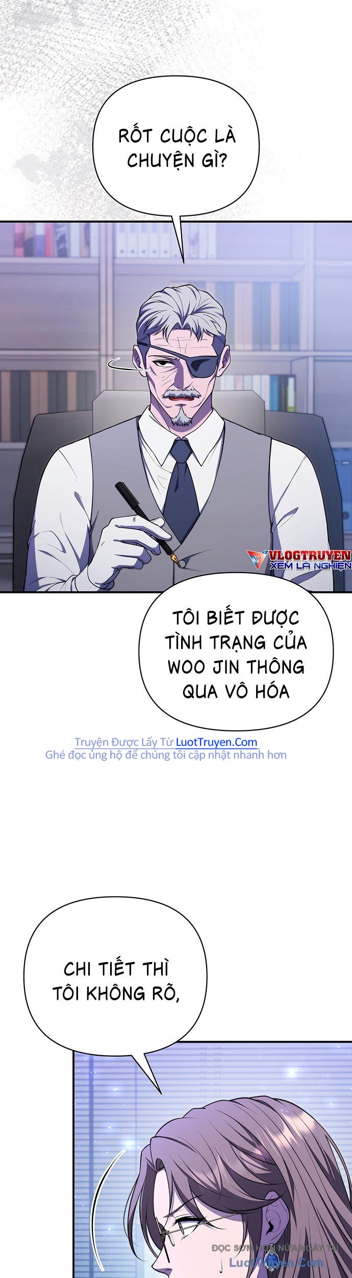 Seoritae Chapter 7 - Trang 2