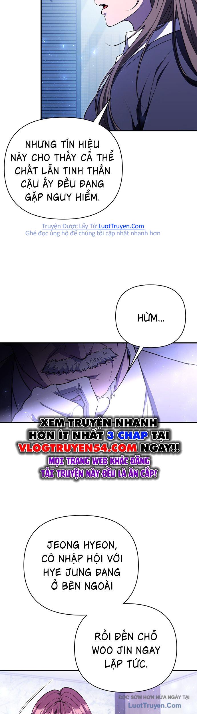 Seoritae Chapter 7 - Trang 2