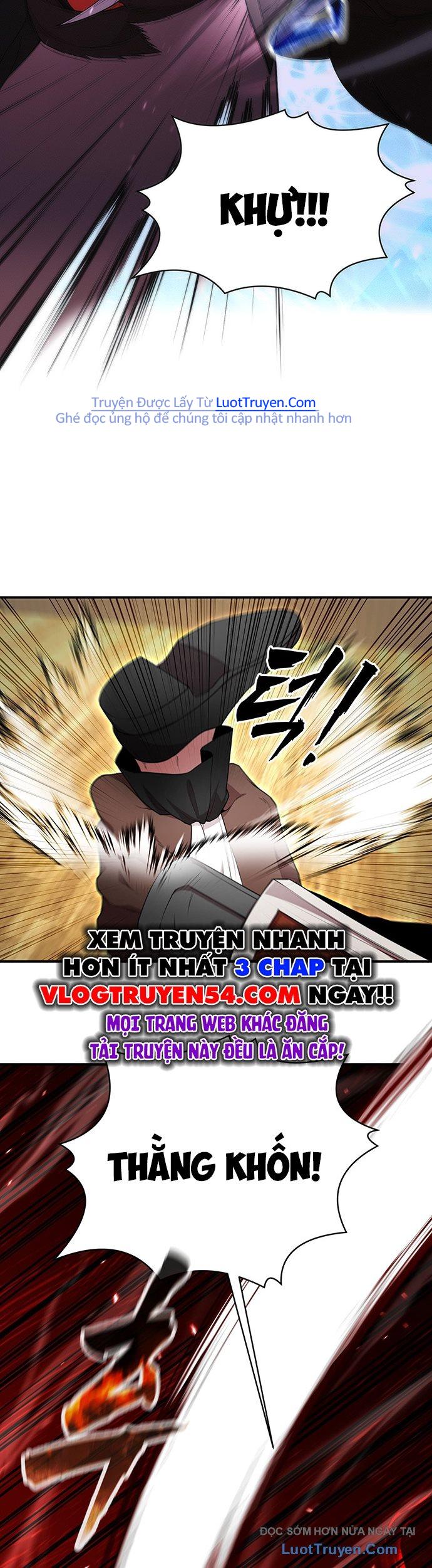 Seoritae Chapter 8 - Trang 2