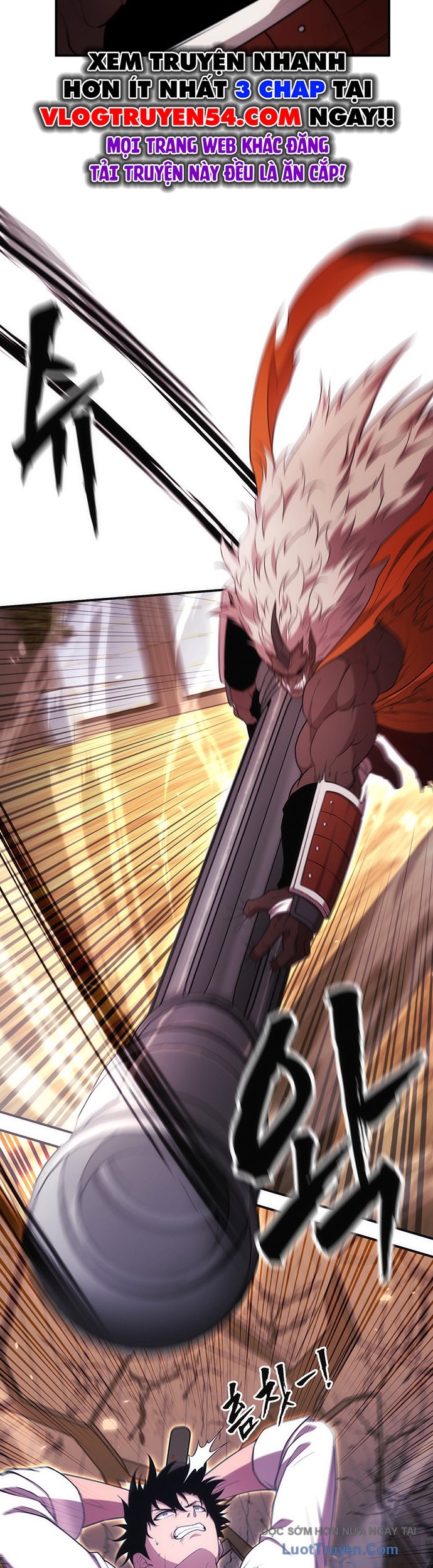 Seoritae Chapter 8 - Trang 2