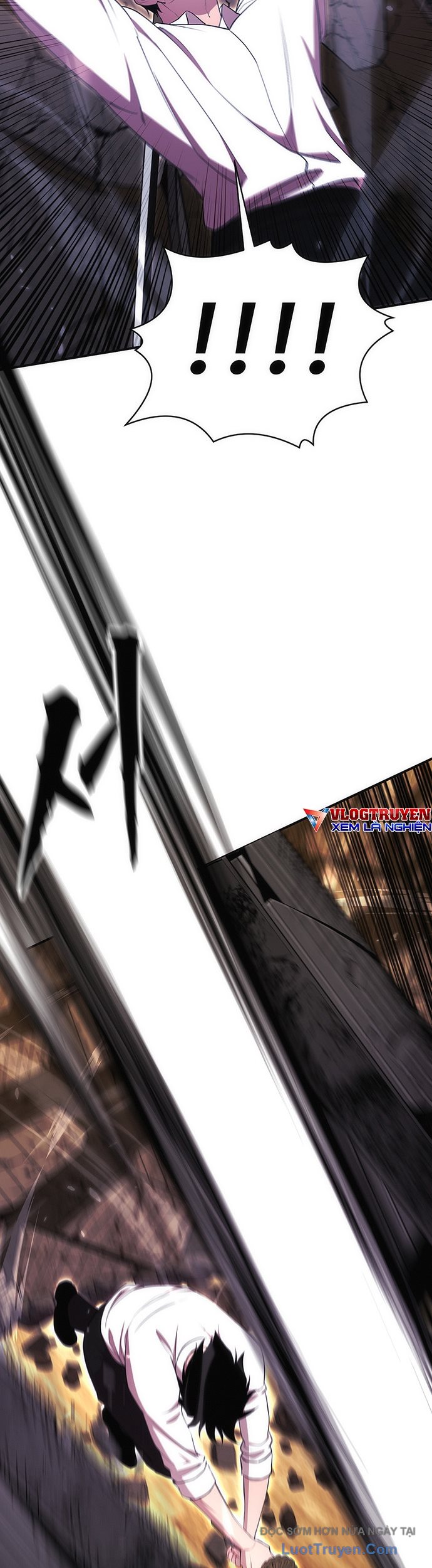 Seoritae Chapter 8 - Trang 2