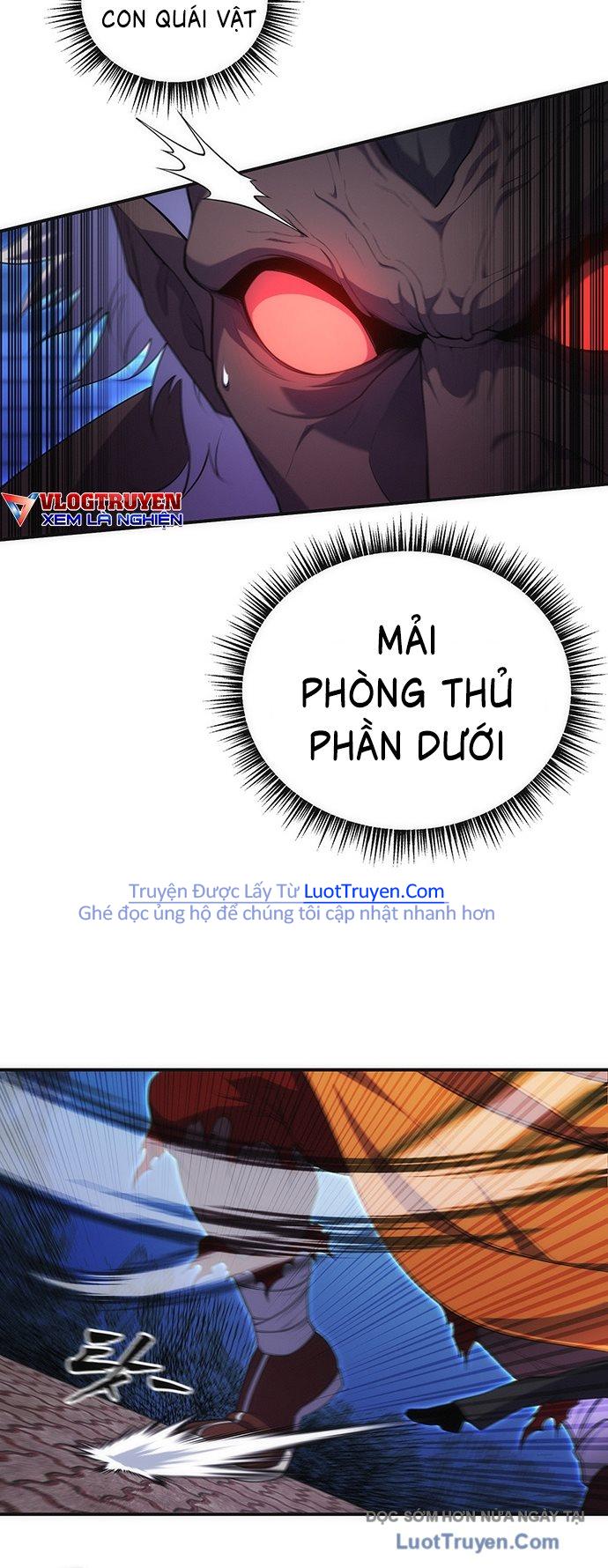 Seoritae Chapter 8 - Trang 2
