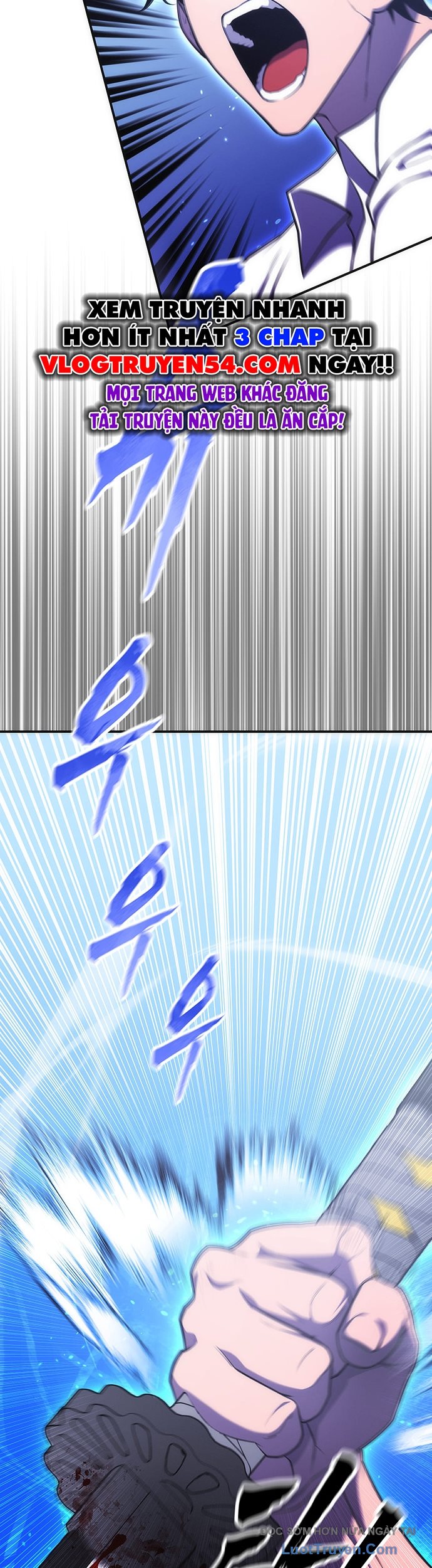Seoritae Chapter 8 - Trang 2