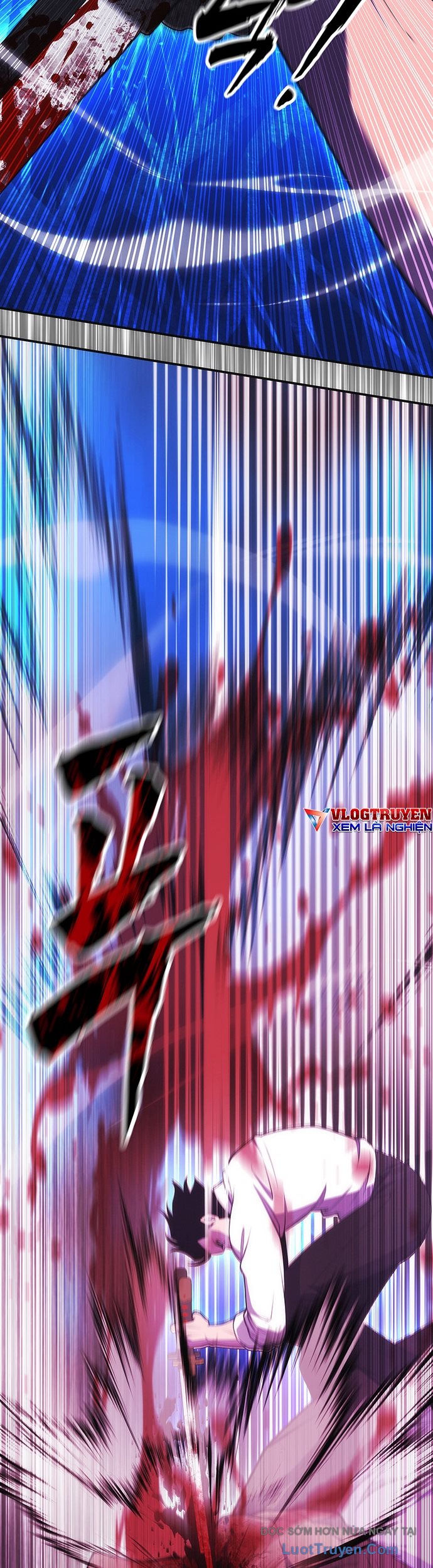 Seoritae Chapter 8 - Trang 2