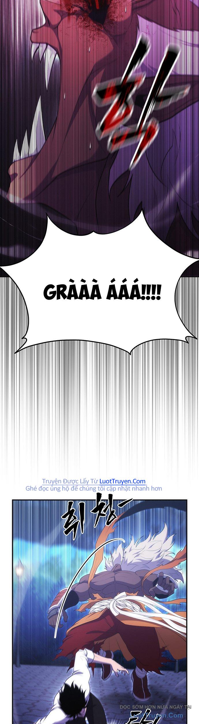 Seoritae Chapter 8 - Trang 2