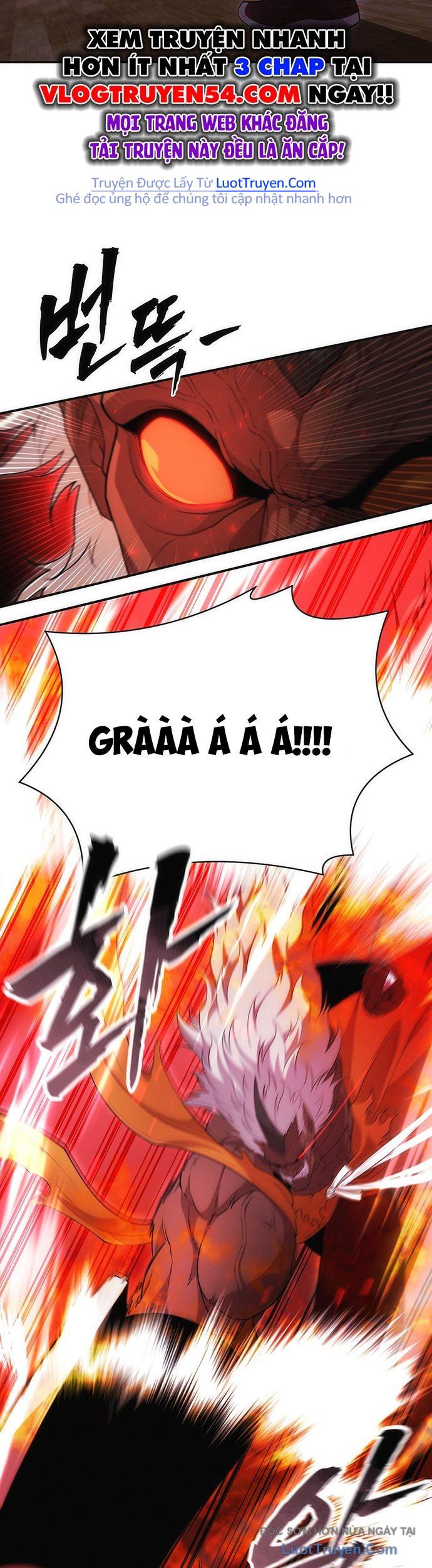 Seoritae Chapter 8 - Trang 2