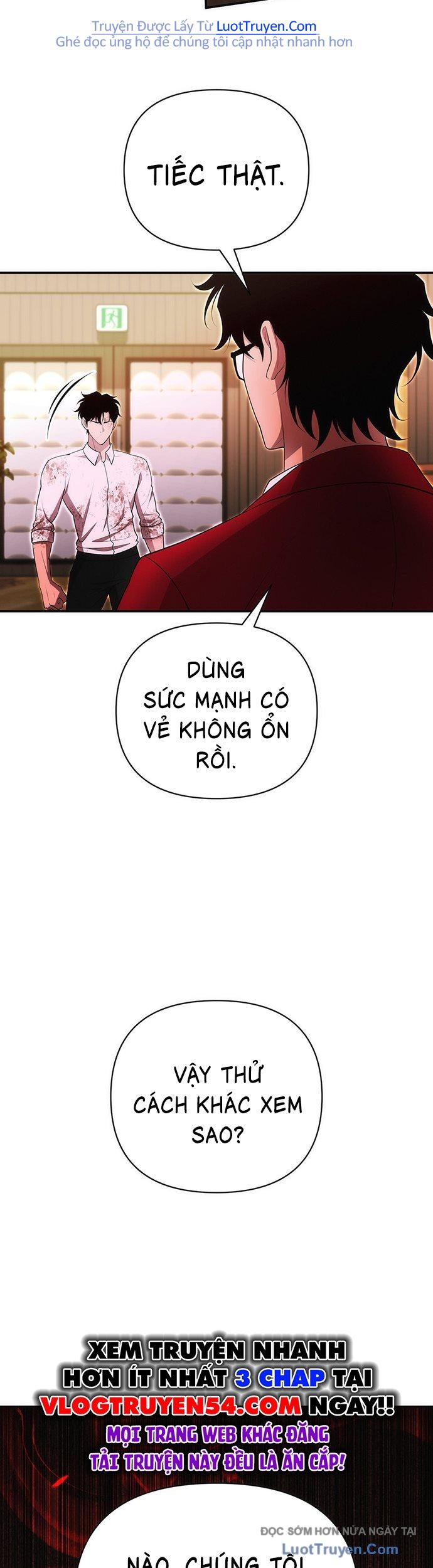 Seoritae Chapter 8 - Trang 2