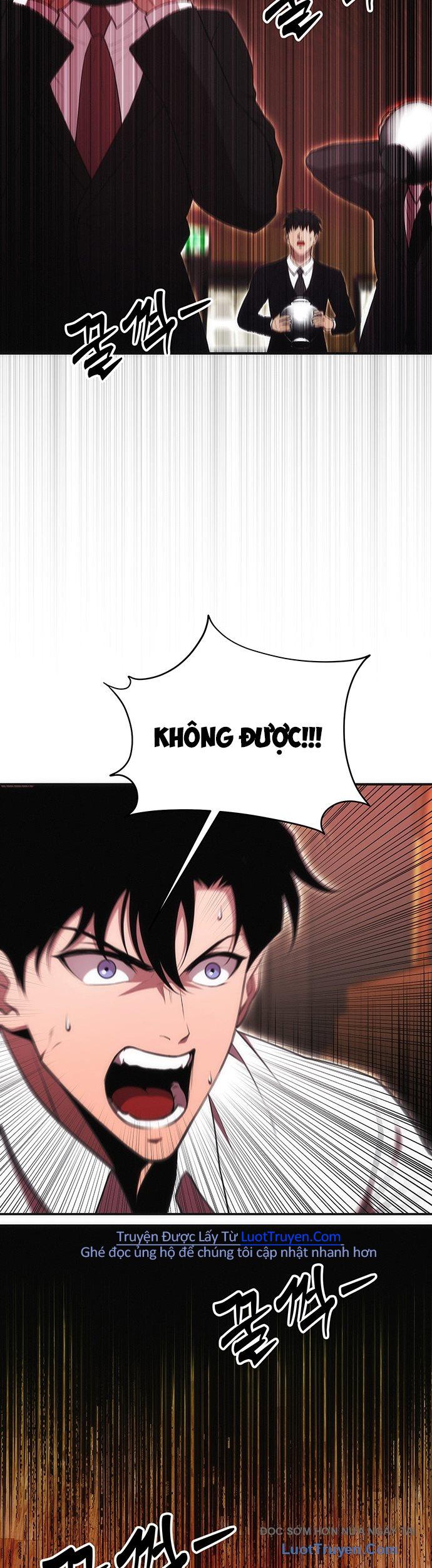 Seoritae Chapter 8 - Trang 2