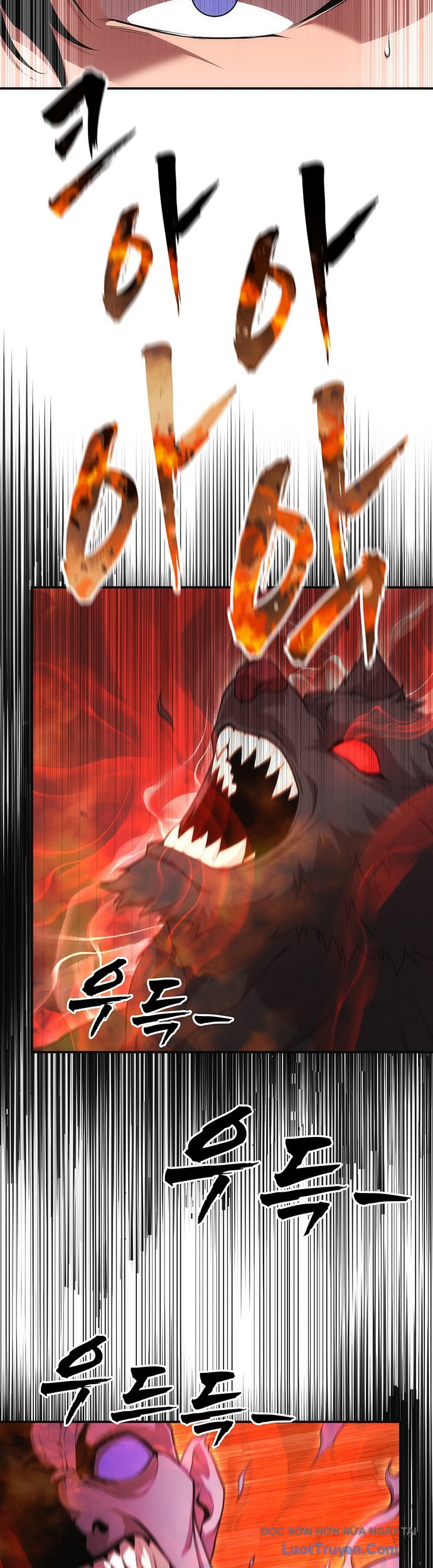 Seoritae Chapter 8 - Trang 2