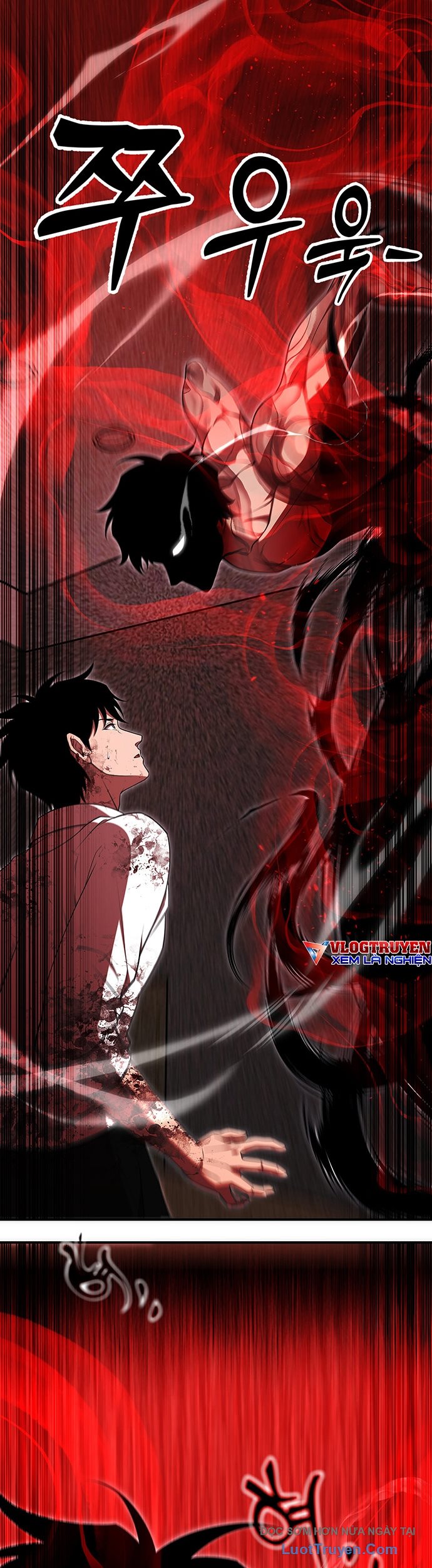 Seoritae Chapter 8 - Trang 2