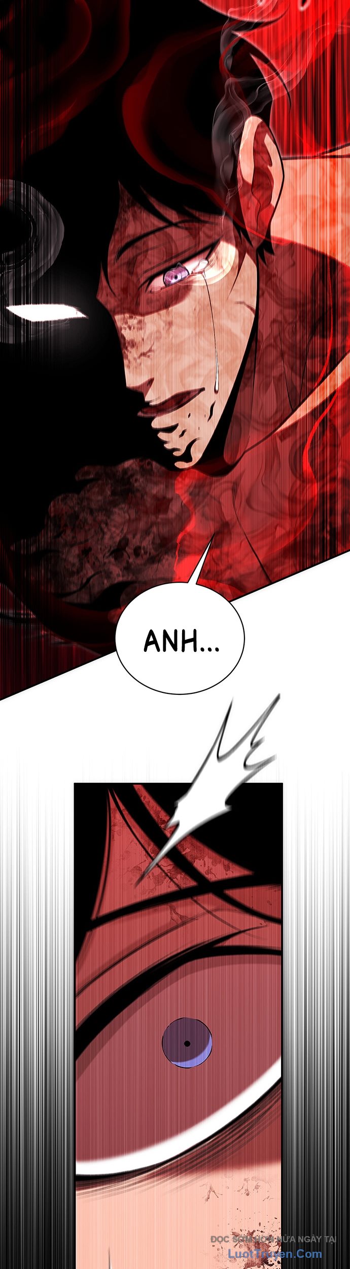 Seoritae Chapter 8 - Trang 2