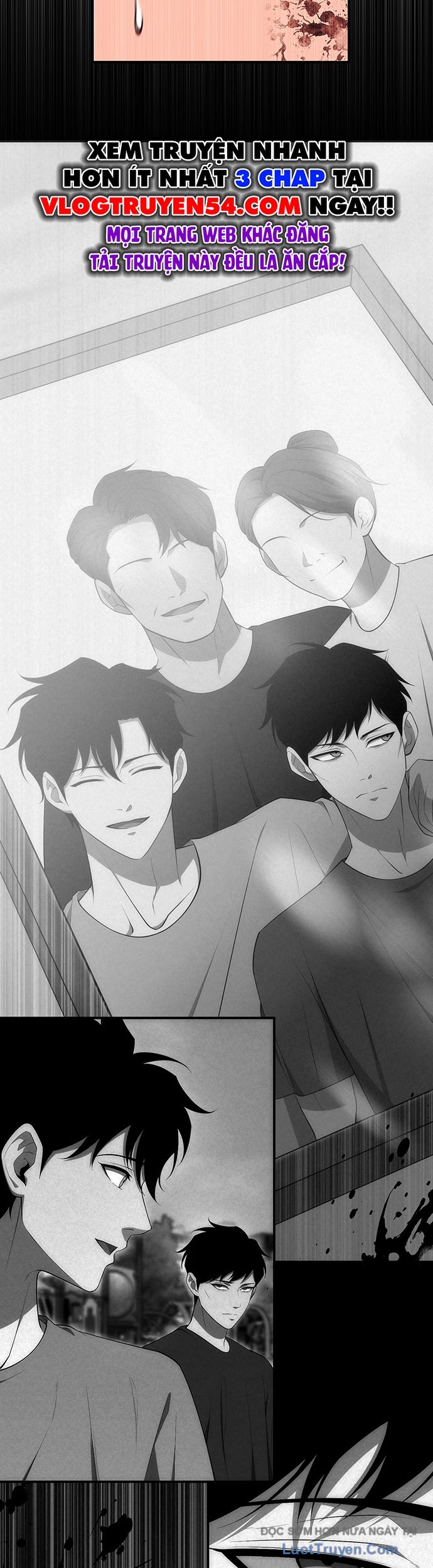 Seoritae Chapter 8 - Trang 2
