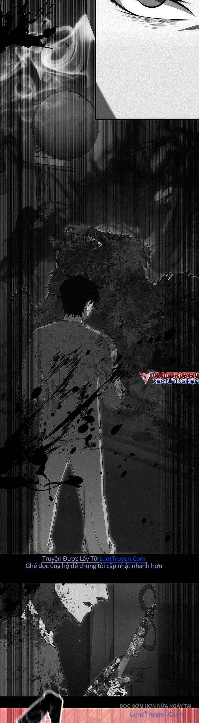 Seoritae Chapter 8 - Trang 2