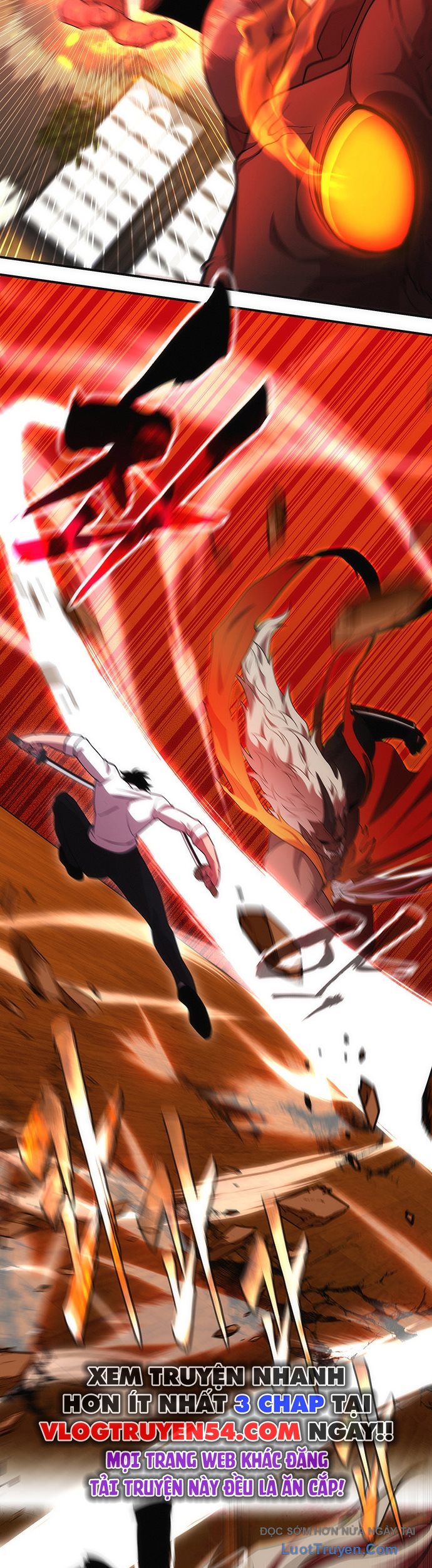 Seoritae Chapter 8 - Trang 2